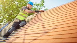 Best Skylight Installation and Repair  in West Covina, CA