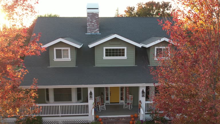  West Covina, CA Roofing Service Pros