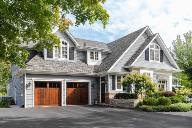 Best Roof Coating and Sealing  in West Covina, CA
