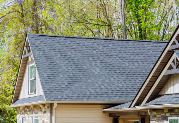 Best Tile Roofing Installation  in West Covina, CA