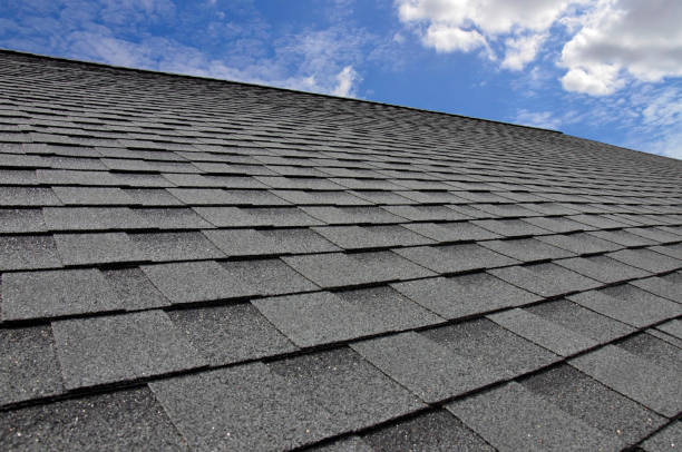 Best Chimney Flashing Repair  in West Covina, CA