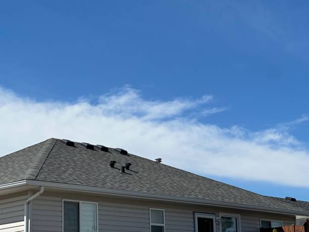 Best Green or Eco-Friendly Roofing Solutions  in West Covina, CA
